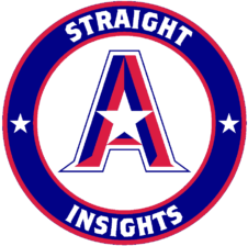 Straight-A-Insights-logo